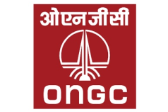 logo12
